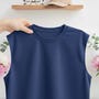 shop-member-photo