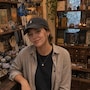 shop-member-photo