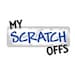 MyScratchOffs