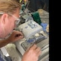 shop-member-photo