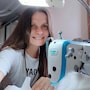 shop-member-photo