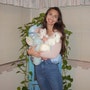 shop-member-photo