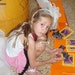 Dany