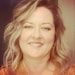 Cindy Emerson