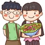 shop-member-photo