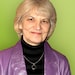 Maria Swacha