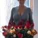 Zsuzsa Miny