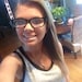 Haylie