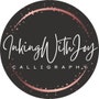 shop-member-photo