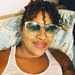 Candelaria Onyeabor