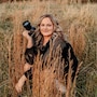 shop-member-photo
