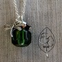 shop-member-photo