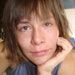 Katharina Brand