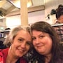 shop-member-photo