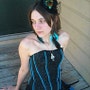 shop-member-photo