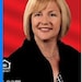 mary schussman