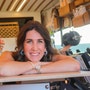 shop-member-photo