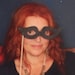 jessica wash