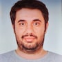 shop-member-photo