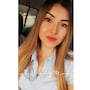 shop-member-photo