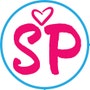 shop-member-photo