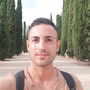 shop-member-photo