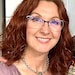 Claudia Brooks