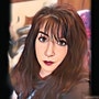 shop-member-photo
