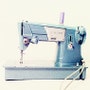 shop-member-photo