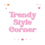 shop-member-photo