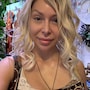 shop-member-photo