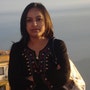 shop-member-photo