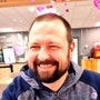 shop-member-photo