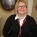 Denise Bross