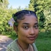 Seraiah Alexander