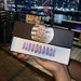 NpBeauty