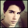 shop-member-photo