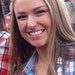 Taylor