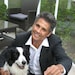 Rogerio Graca