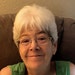 Maureen 'Mo' Husberg