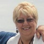 shop-member-photo
