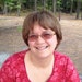 Connie Conlon