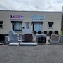 shop-member-photo