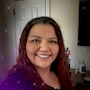 shop-member-photo