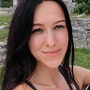 shop-member-photo