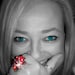 Candace Wright Nelms