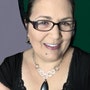 shop-member-photo