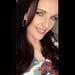 Wildwood Allure