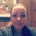 Tania