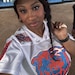 Nicole Pringle